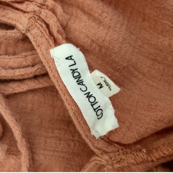 Sundress - Picture 3 of 3